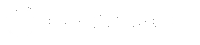 Logo Champ des Sœurs